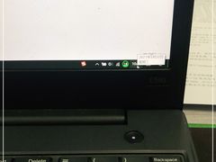 -招商银行(西安分行)