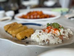 -寻味顺德·顺峰山庄(大良店)