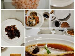 -金时代顺风大酒店(金山店)