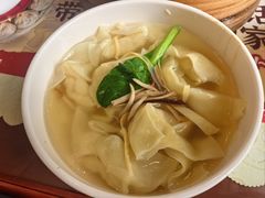 -王興記(中山路店)