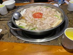 -迎三江菌汤兔(星桥街西段店)