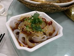 -庐州太太(双岗店)