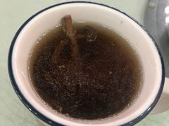 -先记烧鹅王·本地粤菜(福永店)