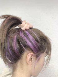 -Kraemer Paris  苏豪路易士·嘉玛发廊