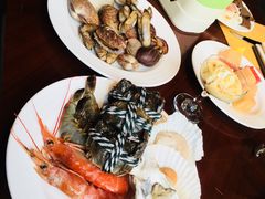 -北京朝阳悠唐皇冠假日酒店
