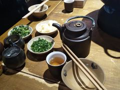 -白乐天毛肚火锅馆(南滨路店)