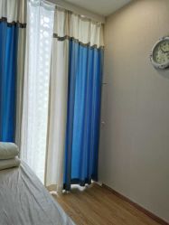 点击看大图 -哈喽美妈产后恢复中心(乐堤港店)