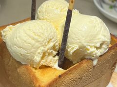 -新发现(苏州中心商场店)