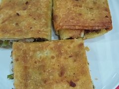 -兄弟俩老李家牛肉汤(总店)