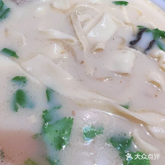 徐家大院(万和城购物中心店)