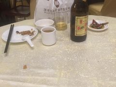 -渔旺喜宴(银座店)