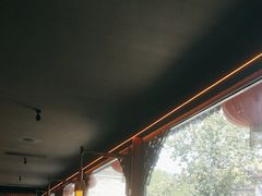 -宝轩渔府·海鲜(水上店)