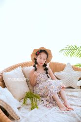 -奶牛叔叔儿童摄影生活馆(太仓店)