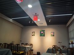 -中卫御苑福膳·养生局(圆明园店)