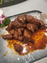 -光大会展中心国际大酒店-宴会厅