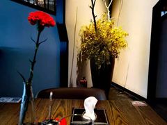 -鉴川·川菜传承(星汇两江店)
