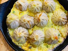 -有家生煎(三里屯店)