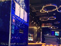 -bluefrog蓝蛙(皇庭广场店)