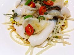 -老洋房花园饭店(绍兴路店)