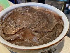 -红鼎坊·老成都火锅(新南门店)