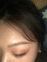 -元熙兰积皮肤管理