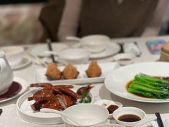 -御宝轩(益丰·外滩源店)