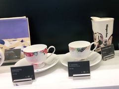 -哈根达斯(朝阳大悦城店)