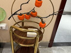 -便宜坊烤鸭店(科创店)