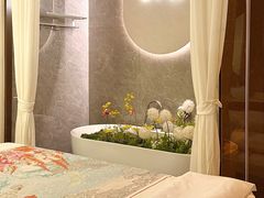 -小仙女采耳·按摩·SPA(深圳旗舰店)