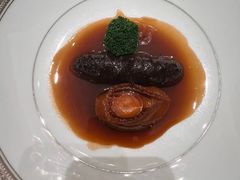 -虹御轩·传承江浙菜(虹桥店)