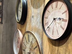 -李火辣老火锅(长寿路店)