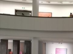 -陕西省美术博物馆
