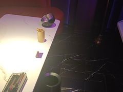 -星聚会KTV(合生汇黑金店)