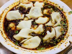 -回坊马二饺子馆