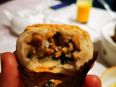 椒盐腰果酥-和记小菜(东方店)