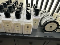 -日上免税店(三径路t3店)