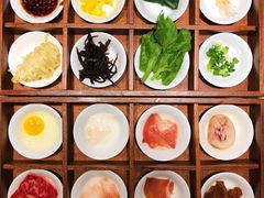 -翠湖宾馆·中餐厅