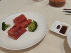-益利大酒楼(井岸店)