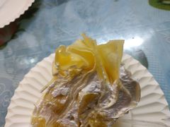 -OL’s Cake鲜荟千层(东风中路店)