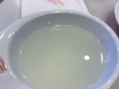 -客临百思德·东北特色馆(龙湖时代天街店)