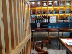 -热血兄弟·炭火烤肉(融侨中心店)