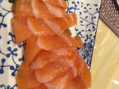 -西藏饭店·亚克·食光自助餐厅(文殊院店)