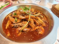 -万达广场(沈阳铁西店)