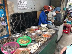 -GO! Nha Trang