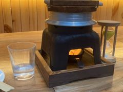 -无印良品餐堂 MUJI Diner(成都太古里店)