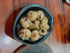 -小时候焗海鲜(鄞州万达店)