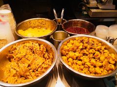 -周小亮丁家坡洋芋(全国总店)