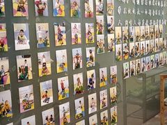 -贝尔机器人编程中心(西湖店)