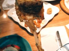 -菲滋意式餐厅(金华银泰城店)