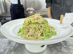 -普天和酒楼(天津之眼店)